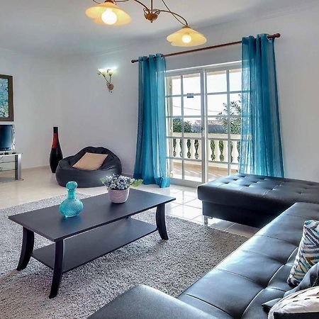 Villa Licinia جويا المظهر الخارجي الصورة