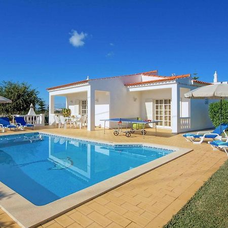 Villa Licinia جويا المظهر الخارجي الصورة
