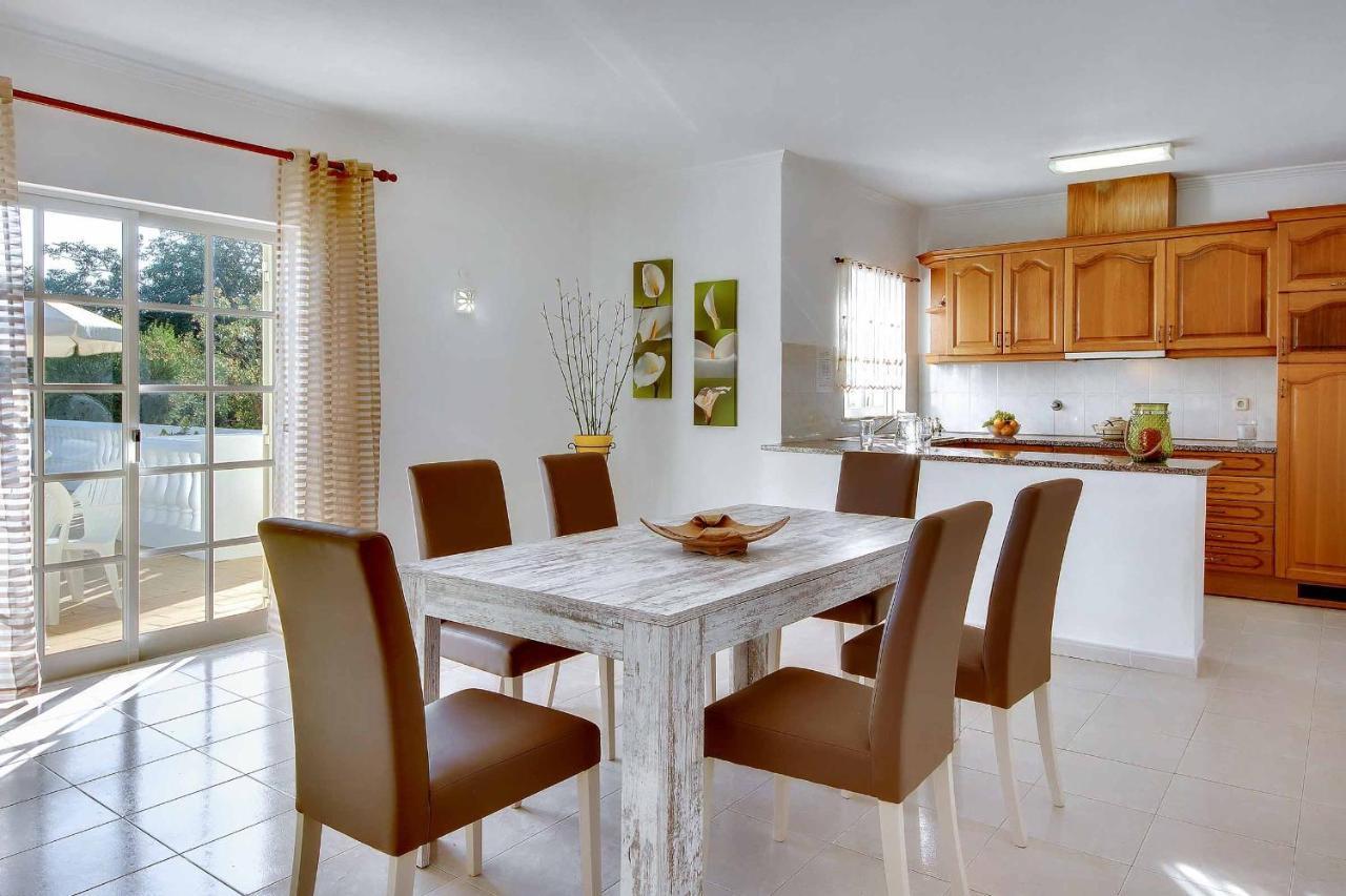 Villa Licinia جويا المظهر الخارجي الصورة