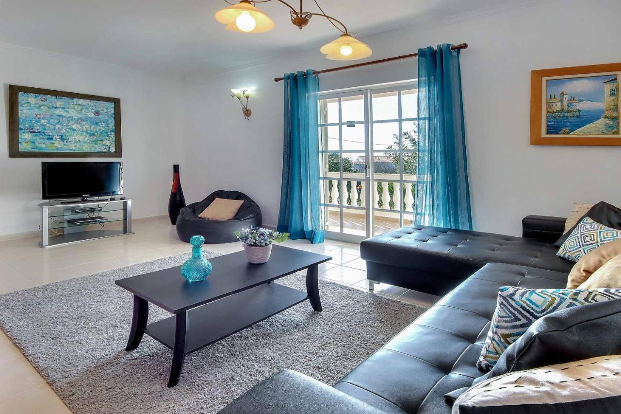 Villa Licinia جويا المظهر الخارجي الصورة