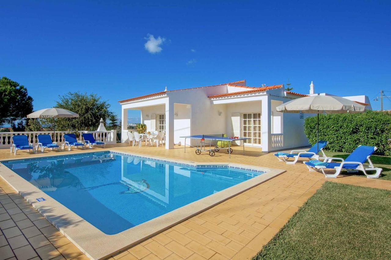 Villa Licinia جويا المظهر الخارجي الصورة
