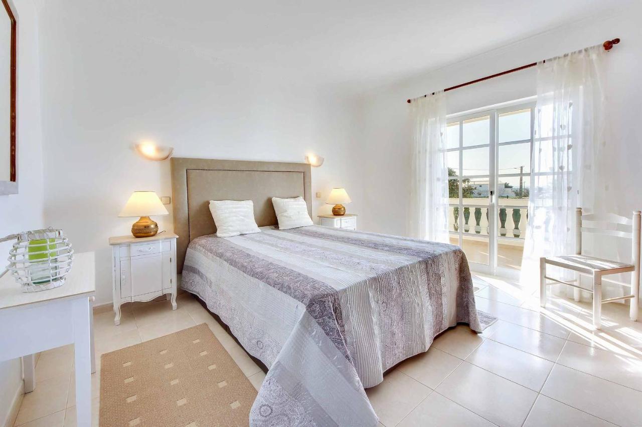 Villa Licinia جويا المظهر الخارجي الصورة